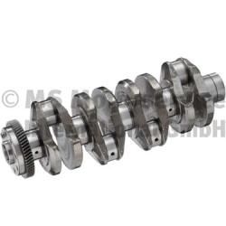 Crankshaft BF Original 20050365101