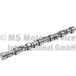 Camshaft BF Original 20100712002