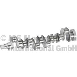 Crankshaft BF Original 20051963549