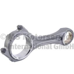 Connecting Rod BF Original 20060226761