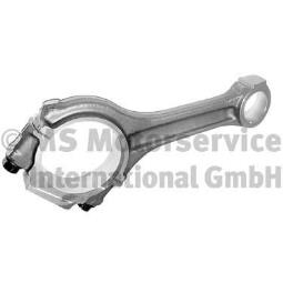 Connecting Rod BF Original 20060344701
