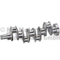 Crankshaft BF Original 20051942367
