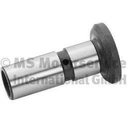 Tappet BF Original 20010510130