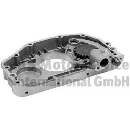 Oil Pump BF Original 20140390600