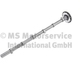 Camshaft BF Original 20100347000