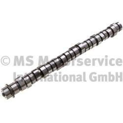 Camshaft BF Original 20100411001