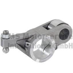 Rocker Arm, engine timing BF Original 20100412101
