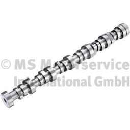 Camshaft BF Original 20100913000