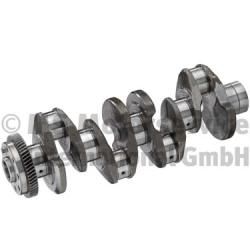 Crankshaft BF Original 20050365100