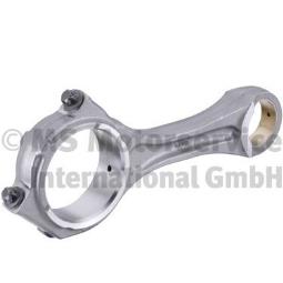 Connecting Rod BF Original 20060226760