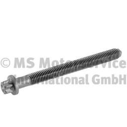 Cylinder Head Bolt BF Original 20080510139