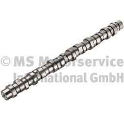 Camshaft BF Original 20100413001