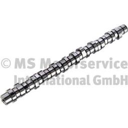 Camshaft BF Original 20100413006