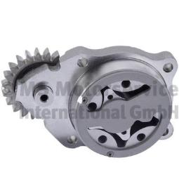 Oil Pump BF Original 20141204500