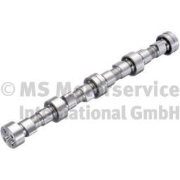 Camshaft BF Original 20100208341