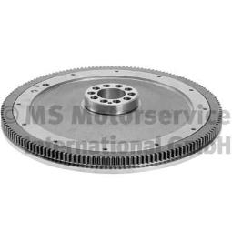 Flywheel BF Original 20090340301