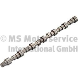Camshaft BF Original 20100790000
