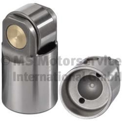 Tappet BF Original 20100910001
