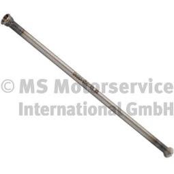 Push Rod BF Original 20100340040