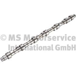 Camshaft BF Original 20102211000