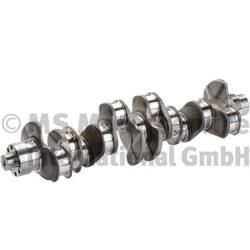 Crankshaft BF Original 20050393600
