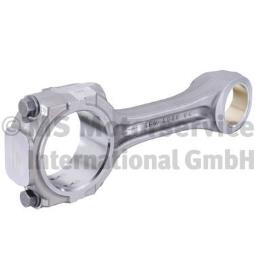 Connecting Rod BF Original 20061510000