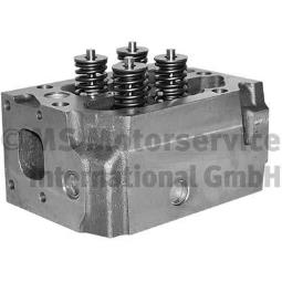 Cylinder Head BF Original 20080228764