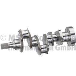 Crankshaft BF Original 20051931525