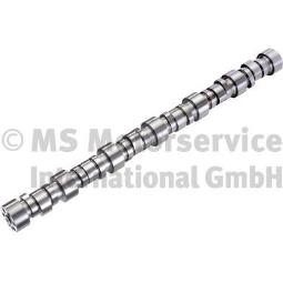 Camshaft BF Original 20101510006
