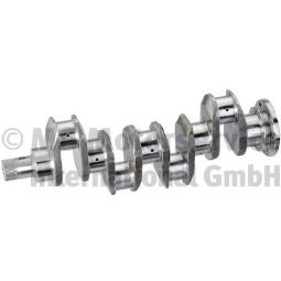Crankshaft BF Original 20051942365