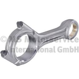 Connecting Rod BF Original 20061812701