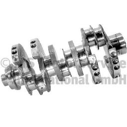 Crankshaft BF Original 20050344100