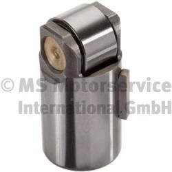 Tappet BF Original 20010510140