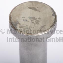 Tappet BF Original 20100344001