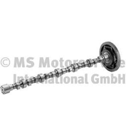 Camshaft BF Original 20100344701