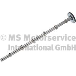 Camshaft BF Original 20100347100