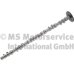 Camshaft BF Original 20100347103