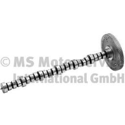 Camshaft BF Original 20100390601