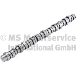 Camshaft BF Original 20100413011