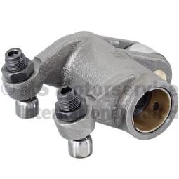 Rocker Arm, engine timing BF Original 20100347110