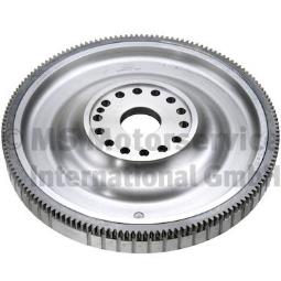 Ring Gear, flywheel BF Original 200904D1301