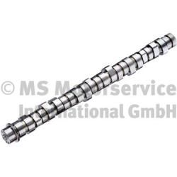 Camshaft BF Original 20100409001