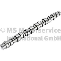 Camshaft BF Original 20100413008