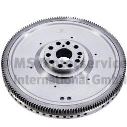 Flywheel BF Original 200907DC130