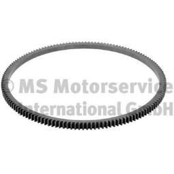 Ring Gear, flywheel BF Original 20090208264
