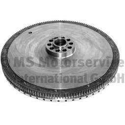 Flywheel BF Original 20090220661