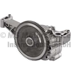 Oil Pump BF Original 20140709004