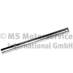 Push Rod Tube BF Original 20100591250