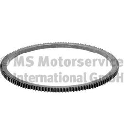 Ring Gear, flywheel BF Original 20090335203