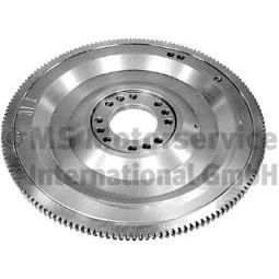 Flywheel BF Original 20090335500